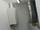 Locmalo   Ecole-chauffage md.JPG